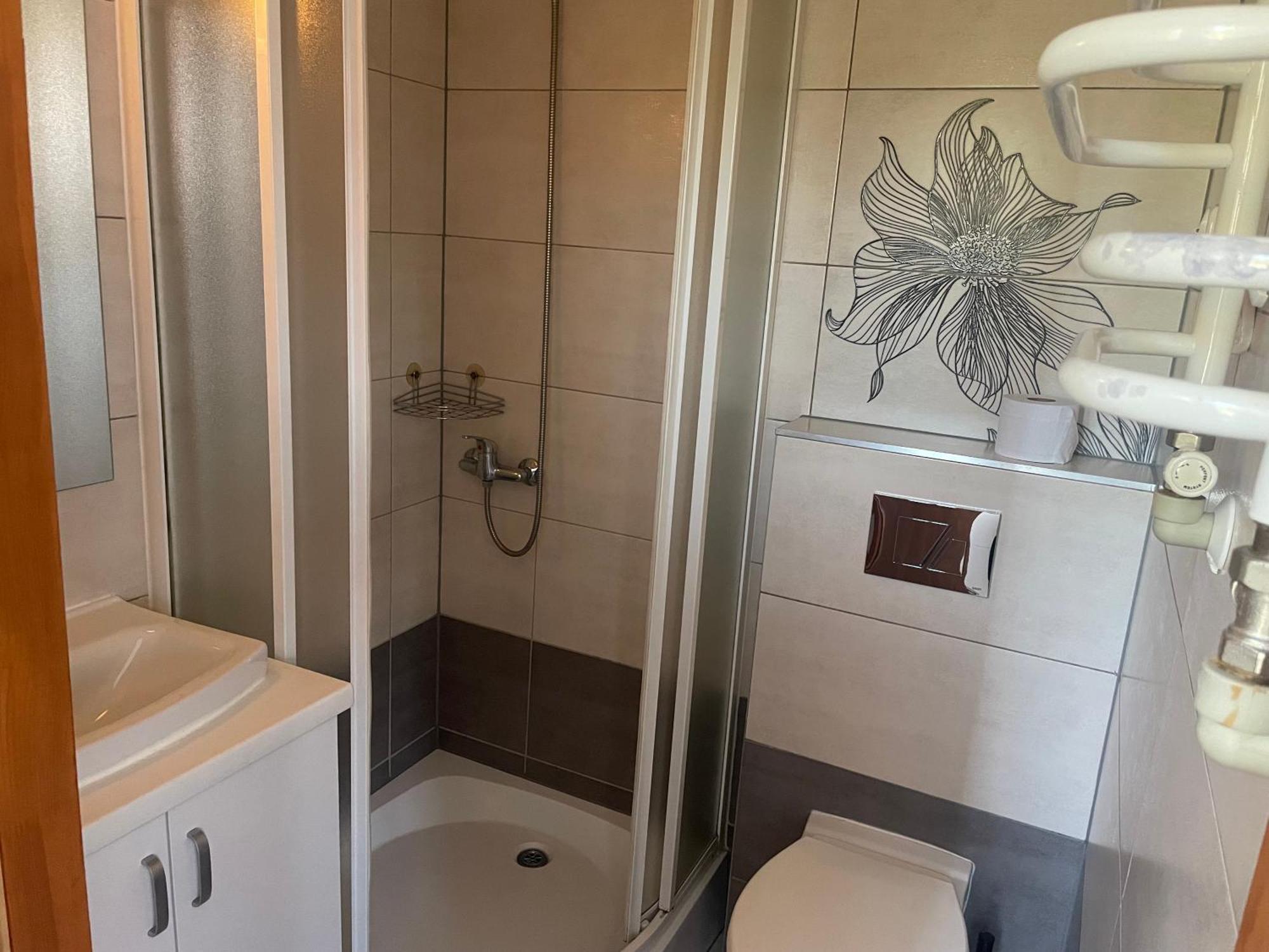 Willa Stenia Apartamenty Wisła Extérieur photo