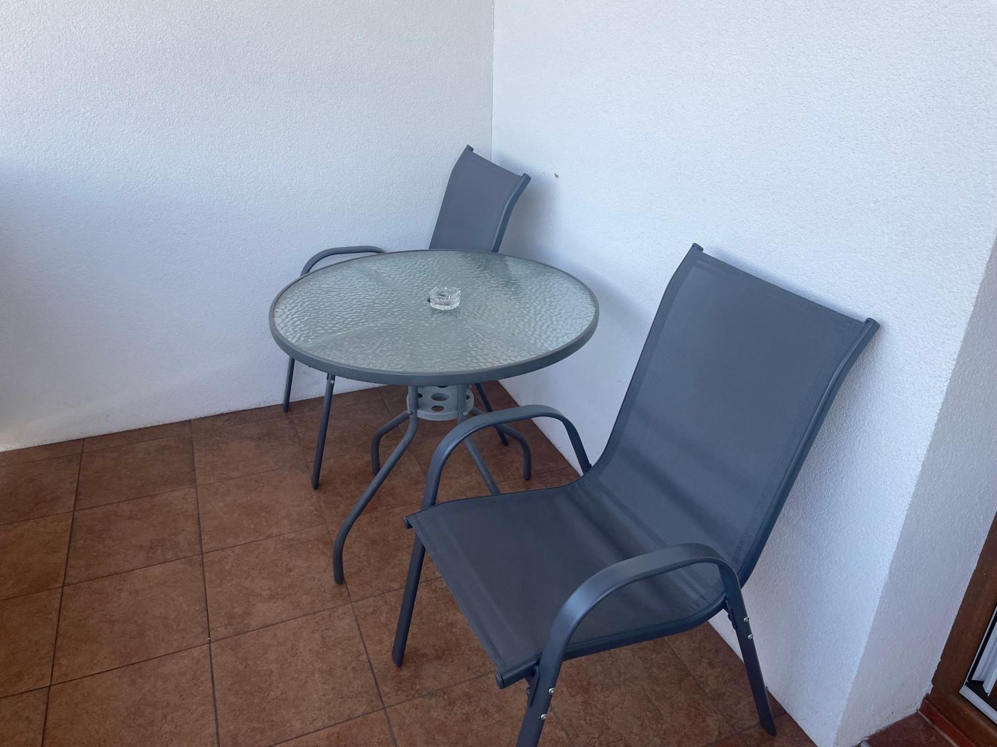 Willa Stenia Apartamenty Wisła Extérieur photo